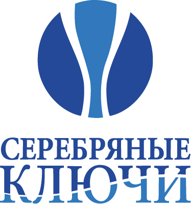 Проект 6
