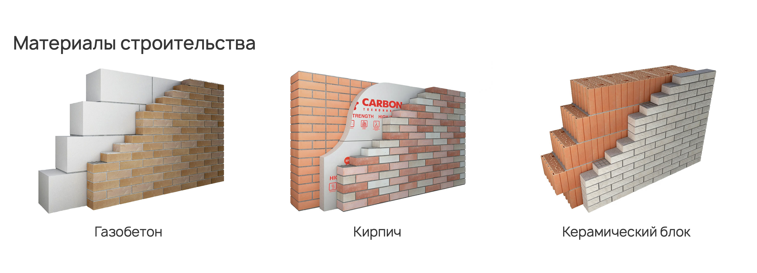 Галерея проекта 1