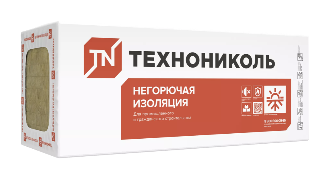 ТЕХНОФАС ДЕКОР